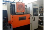 Charmilles - Robofil 230F - 5 axis