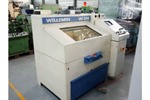 Willemin Macodel - W200