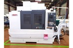 Mori Seiki - NV5000 alpha 1B/40