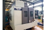 Mori Seiki - SV 503/40