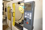 Fanuc - ROBODRILL ALPHA T14iBL