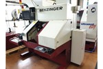 Benzinger - TNC-S