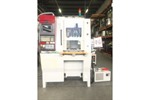 Willemin Macodel - W401 - CNC