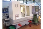 Studer - S21 CNC