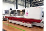 Studer - S40 CNC