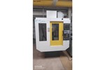 Fanuc - ROBODRILL ALPHA 14