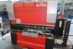 Amada - HFE M2 8025 8 Axis