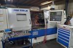 Doosan - Puma 250 LMB