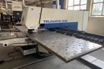 Trumpf - Trumatic 500 Rotation