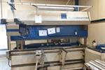 Trumpf - TrumaBend V130