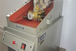 Safag - 3210