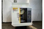 Fanuc - RoboDrill T14iA