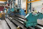 Ravensburg - KVH 3 - 1000 CNC