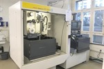 Fanuc - Robocut Alpha 0C