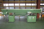 Iemca - CNC BOSS 325