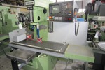 Fehlmann - PICOMAX 100 CNC 3