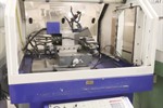 Rollomatic - CNC 12