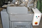 Tornos - T 4