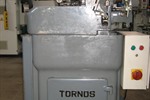 Tornos - T 4