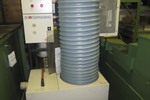 Termogamma - ECOGRINDING 100/2