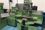 Fehlmann - PICOMAX 51 CNC