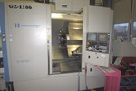 Hardinge - GS 200 MSY