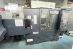 Makino - V 33i