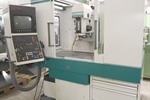 Fehlmann - Picomax 55 CNC