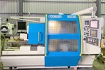 Voumard - 150 CNC