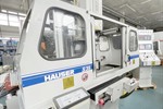 Hauser - S 35-400