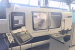 Studer - S 33 CNC