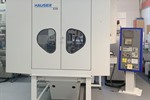 Hauser - S 55-400