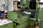 Hauser - S 50 L CNC 400