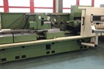 Voumard - 400 CNC