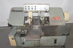 Amada - HA 250