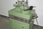 Tripet - MUS 100