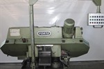 Forte - FORTEMAT SBA 241