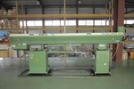 Iemca - CNC BOSS 542/32