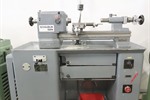 Schaublin - 102 N-80