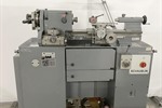 Schaublin - 102N-80 VM