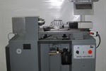 Schaublin - 102