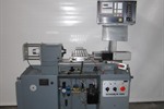 Schaublin - 102