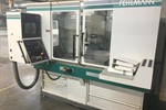 Fehlmann - PICOMAX 80 CNC 2/3