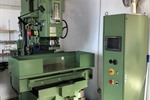 Hauser - S 3 CNC