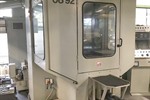 Hauser - S 40 CNC