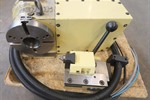 Nikken - CNC 170 F