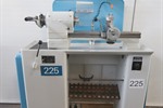 Schaublin - 102 N