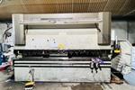 Ermak - CNC HAP 4100 x 200