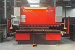 Amada - HFE T2 1003