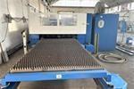 Trumpf - TRUMATIC L3030